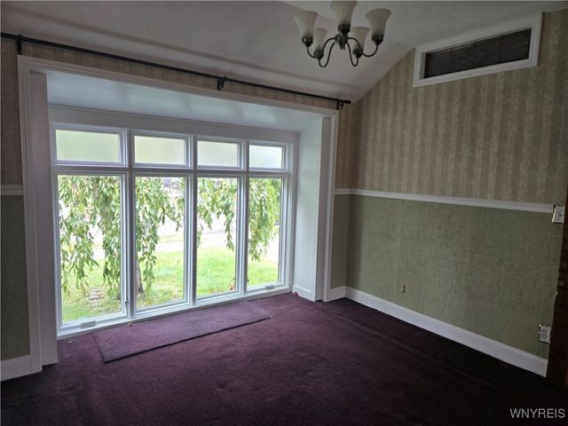 75 Eaglewood Avenue, Buffalo, NY 14220