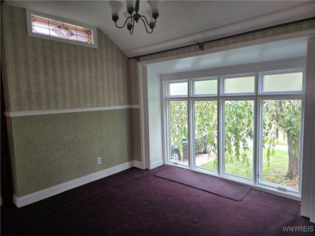 75 Eaglewood Avenue, Buffalo, NY 14220