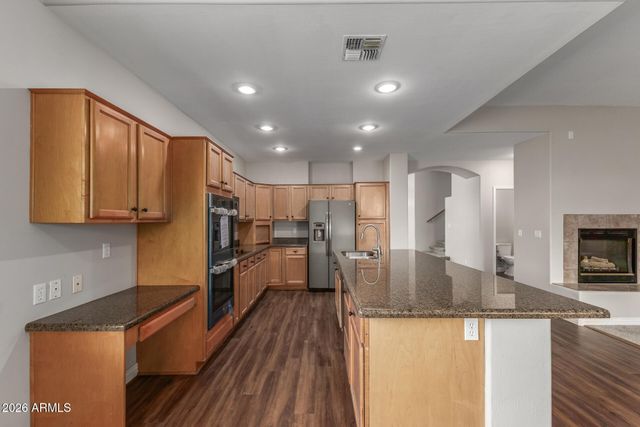 748 N SWAN Drive, Gilbert, AZ 85234