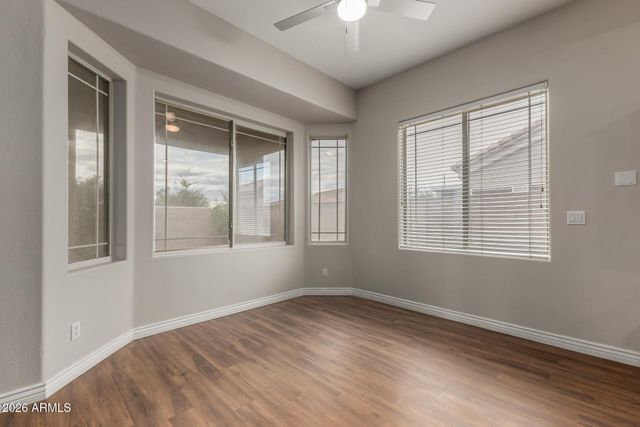 748 N SWAN Drive, Gilbert, AZ 85234