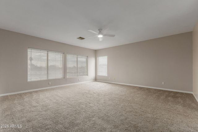 748 N SWAN Drive, Gilbert, AZ 85234