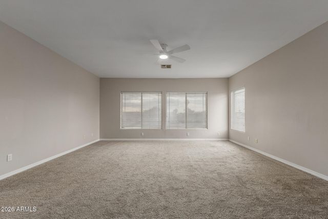 748 N SWAN Drive, Gilbert, AZ 85234