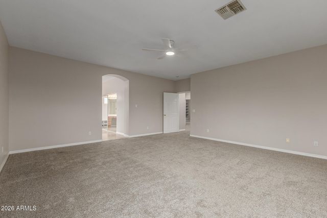 748 N SWAN Drive, Gilbert, AZ 85234