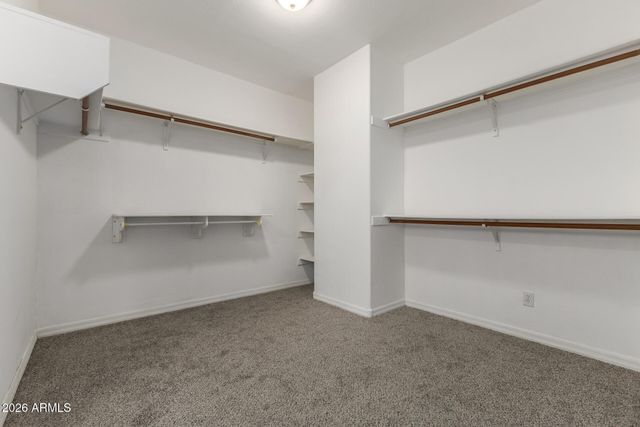 748 N SWAN Drive, Gilbert, AZ 85234