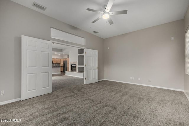 748 N SWAN Drive, Gilbert, AZ 85234