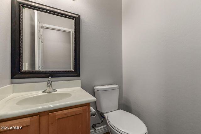 748 N SWAN Drive, Gilbert, AZ 85234