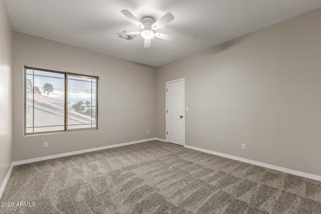 748 N SWAN Drive, Gilbert, AZ 85234