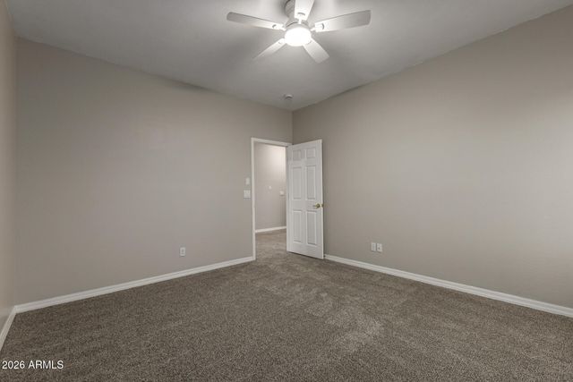 748 N SWAN Drive, Gilbert, AZ 85234