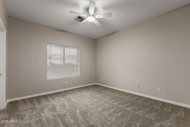 748 N SWAN Drive, Gilbert, AZ 85234