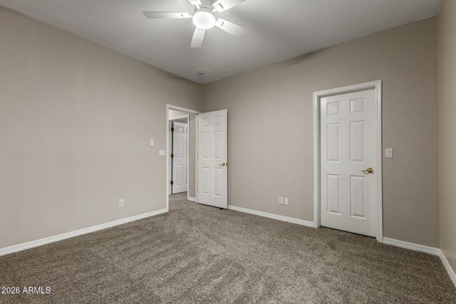 748 N SWAN Drive, Gilbert, AZ 85234