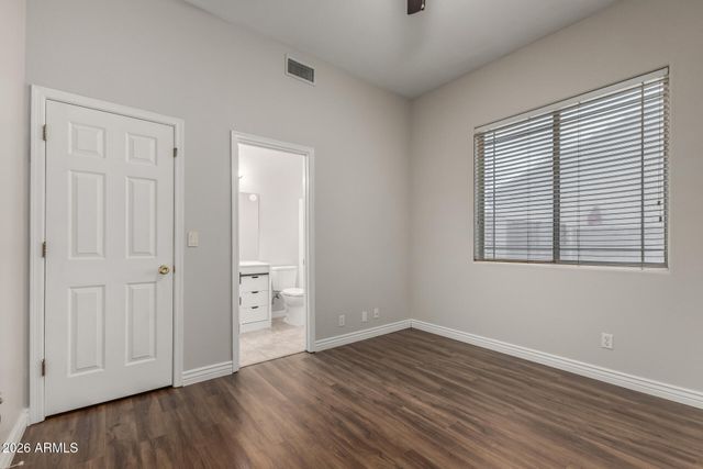 748 N SWAN Drive, Gilbert, AZ 85234