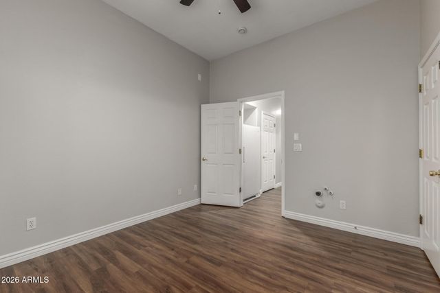 748 N SWAN Drive, Gilbert, AZ 85234