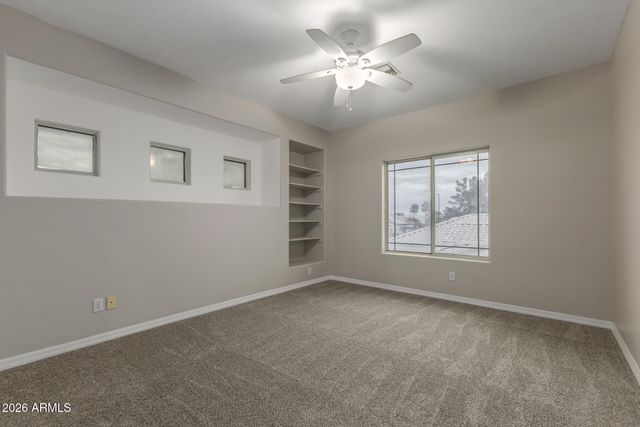 748 N SWAN Drive, Gilbert, AZ 85234