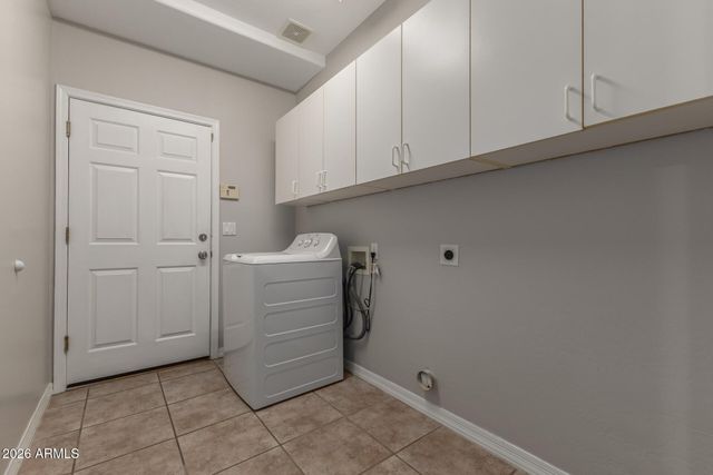 748 N SWAN Drive, Gilbert, AZ 85234