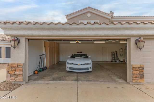 748 N SWAN Drive, Gilbert, AZ 85234