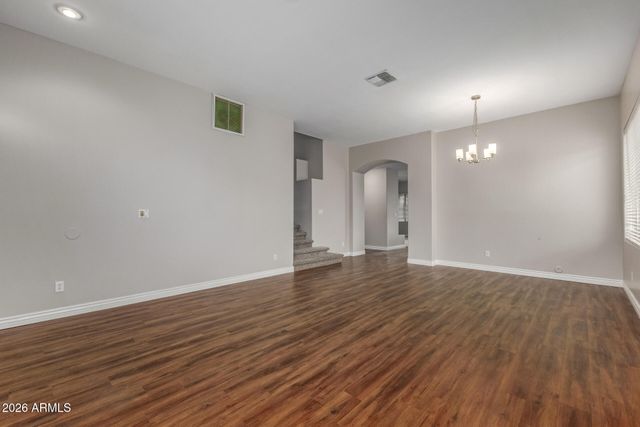 748 N SWAN Drive, Gilbert, AZ 85234