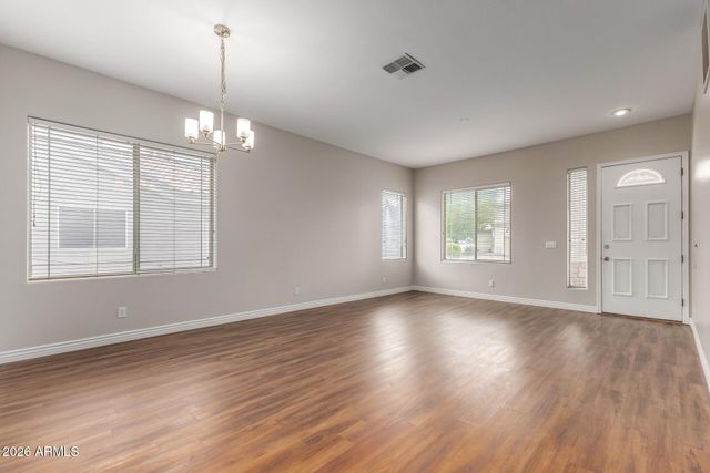 748 N SWAN Drive, Gilbert, AZ 85234