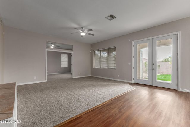 748 N SWAN Drive, Gilbert, AZ 85234