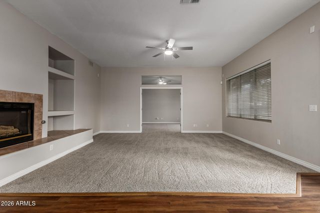 748 N SWAN Drive, Gilbert, AZ 85234