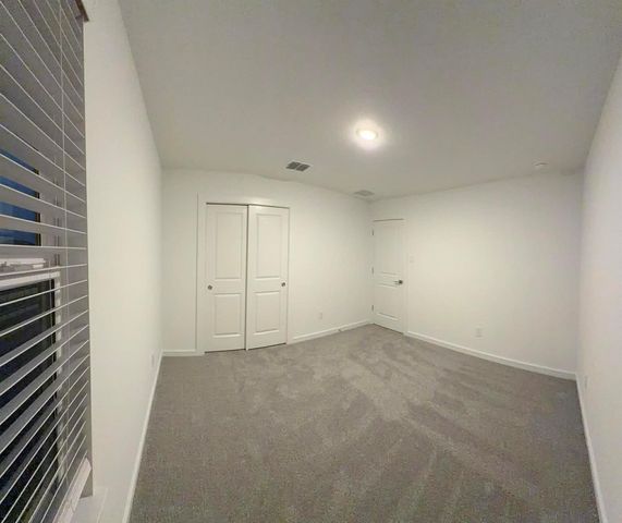 4715 Bay Vista Drive, Baytown, TX 77523