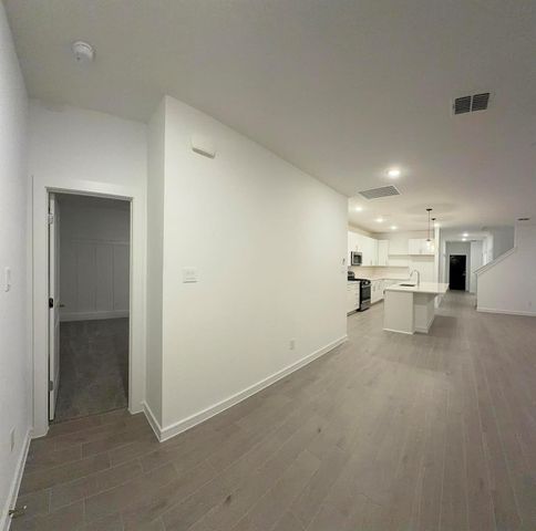 4715 Bay Vista Drive, Baytown, TX 77523