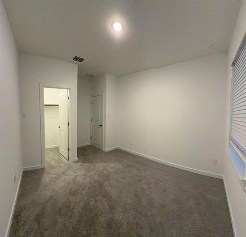 4715 Bay Vista Drive, Baytown, TX 77523