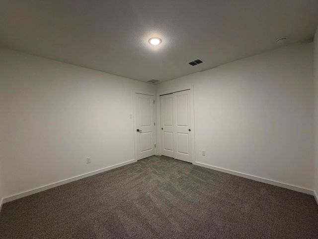 4715 Bay Vista Drive, Baytown, TX 77523