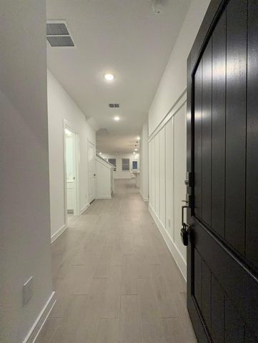 4715 Bay Vista Drive, Baytown, TX 77523