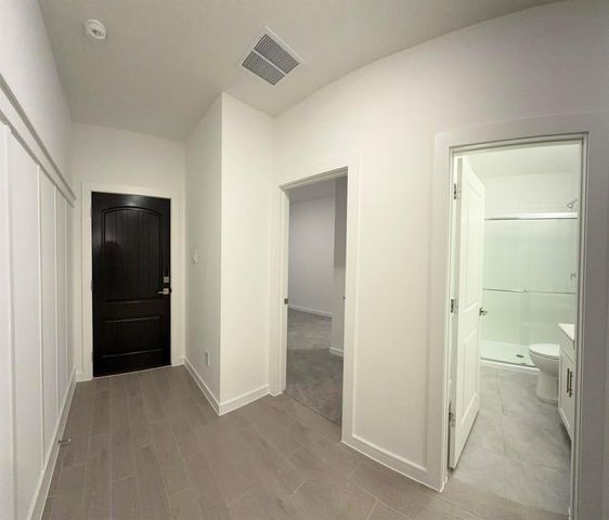 4715 Bay Vista Drive, Baytown, TX 77523