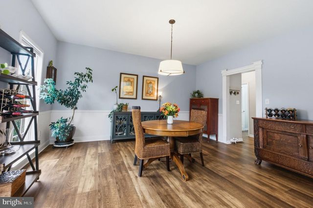 345 WOODCREST RD, West Grove, PA 19390