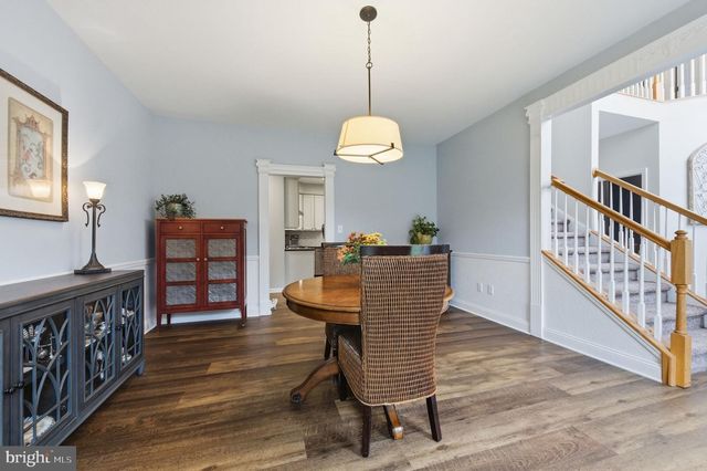 345 WOODCREST RD, West Grove, PA 19390