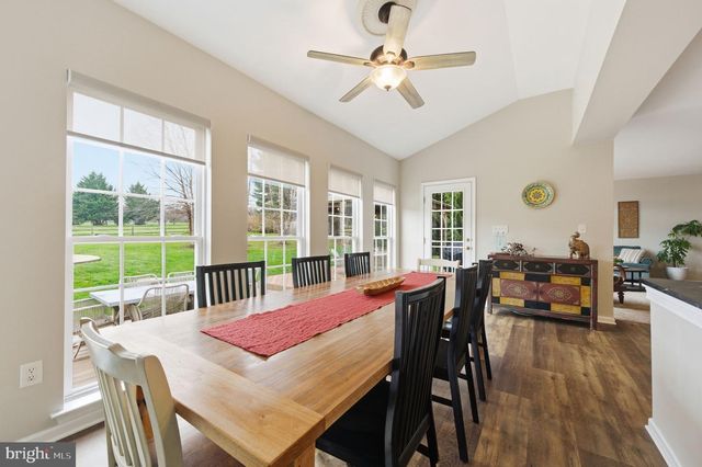 345 WOODCREST RD, West Grove, PA 19390