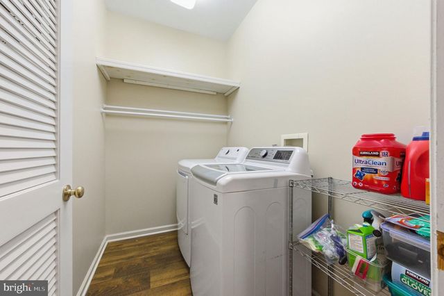 345 WOODCREST RD, West Grove, PA 19390