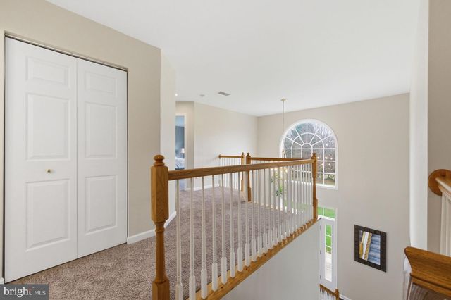 345 WOODCREST RD, West Grove, PA 19390