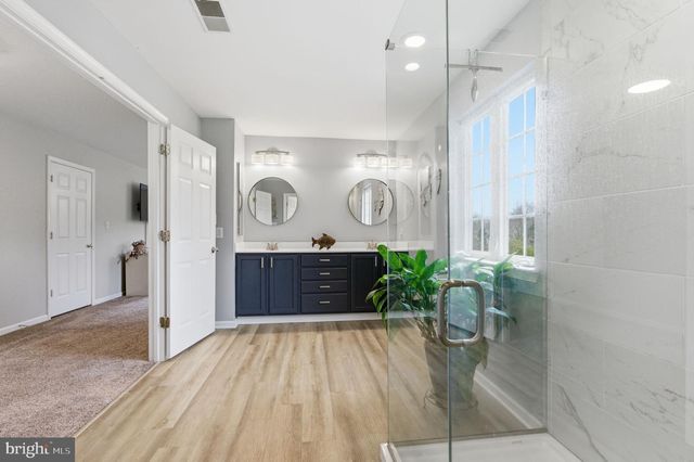 345 WOODCREST RD, West Grove, PA 19390