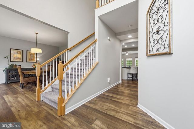 345 WOODCREST RD, West Grove, PA 19390