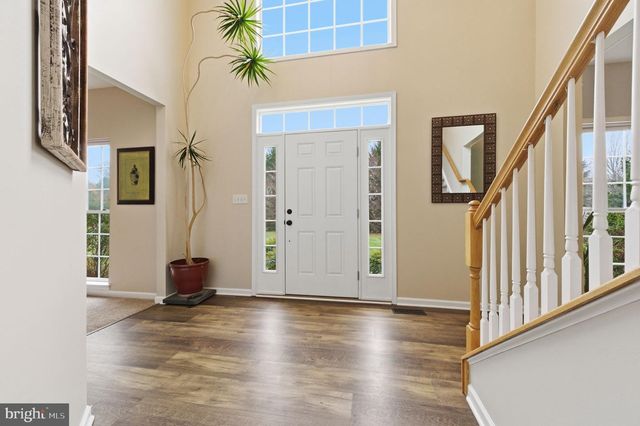 345 WOODCREST RD, West Grove, PA 19390