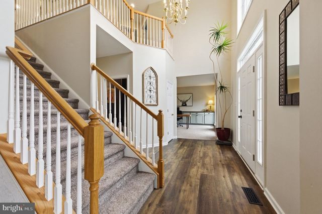 345 WOODCREST RD, West Grove, PA 19390