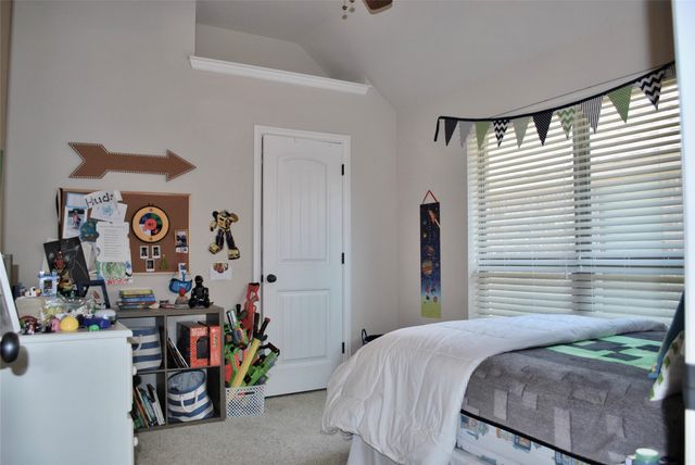 252 Spyglass Drive, Willow Park, TX 76008