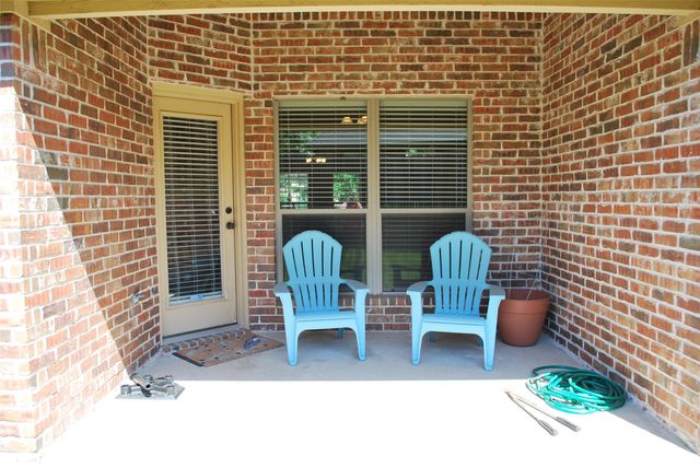 252 Spyglass Drive, Willow Park, TX 76008
