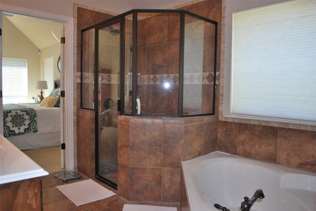 252 Spyglass Drive, Willow Park, TX 76008