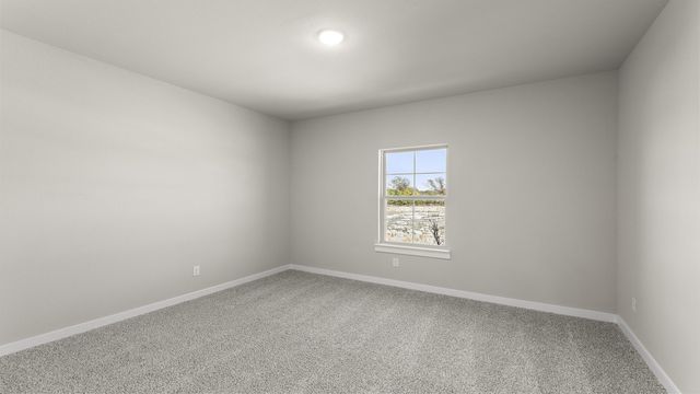 8616 Treeline Parkway, Justin, TX 76247