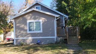 317 N Horace Avenue, Rockford, IL 61101