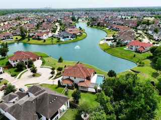 5450 Pudman River Lane, Sugar Land, TX 77479