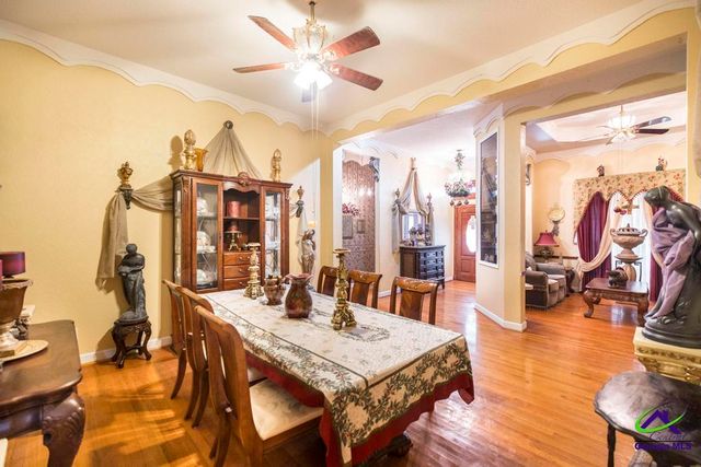 133 Gates Rd, Lizella, GA 31052