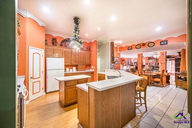 133 Gates Rd, Lizella, GA 31052