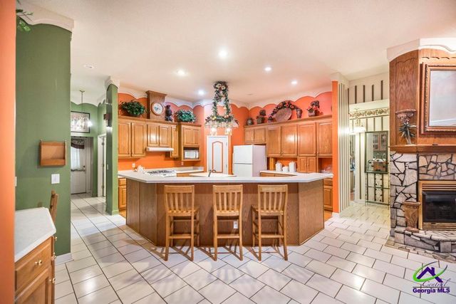 133 Gates Rd, Lizella, GA 31052