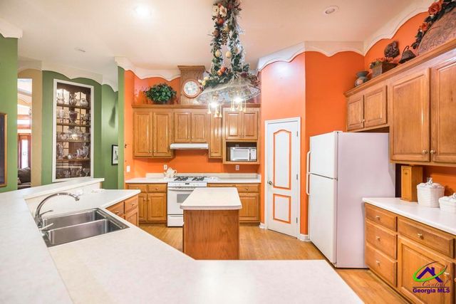 133 Gates Rd, Lizella, GA 31052