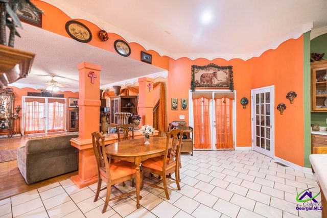 133 Gates Rd, Lizella, GA 31052