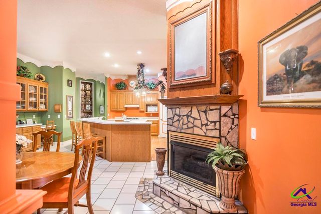 133 Gates Rd, Lizella, GA 31052